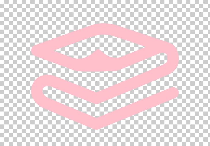 Line Pink M Angle PNG, Clipart, Angle, Art, Foil, Line, Pink Free PNG Download