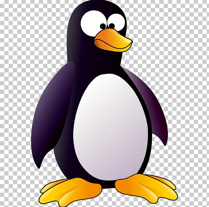 Little Penguin Free Content PNG, Clipart, Beak, Bird, Blog, Download, Emperor Penguin Free PNG Download