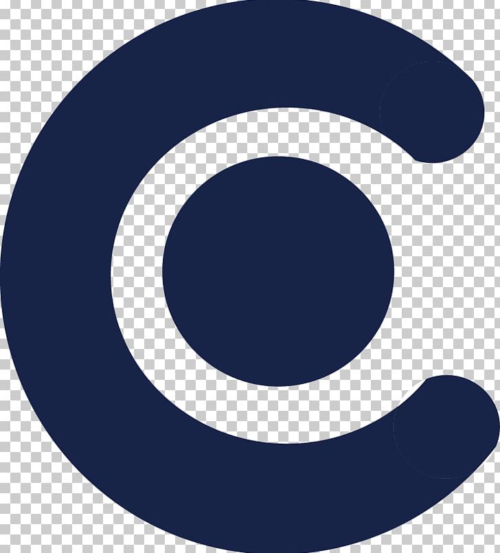 Logo PNG, Clipart, Art, Blue, Circle, Line, Logo Free PNG Download