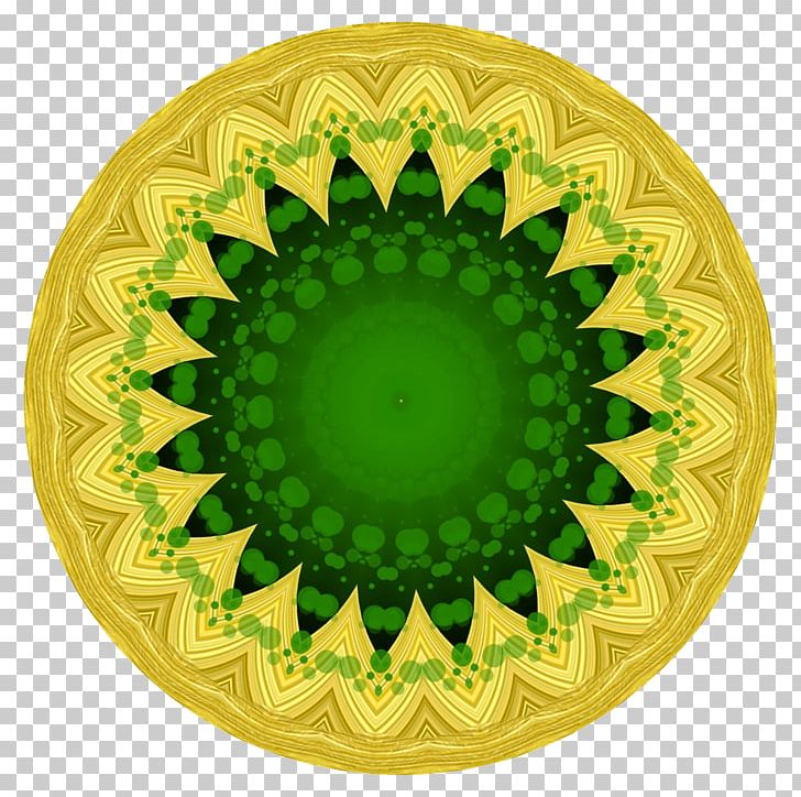 Mandala Ornament Illustration PNG, Clipart, Accessories, Beautiful, Circle Frame, Color, Color Pencil Free PNG Download