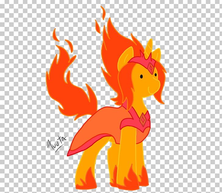 Marceline The Vampire Queen Flame Princess Finn The Human Pony Princess Bubblegum PNG, Clipart, Adventure, Cartoon, Chicken, Fictional Character, Flame Princess Free PNG Download
