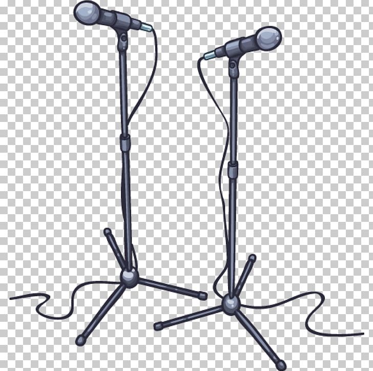 Microphone Stands Guitar Amplifier Audio Engineer PNG, Clipart, Angle, Audio, Audio Engineer, Audio Signal, Bicycle Accessory Free PNG Download
