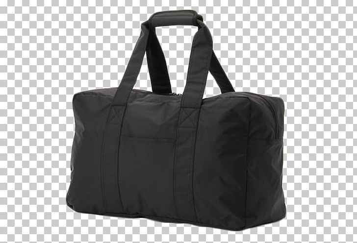 MUJI Newbury Street Handbag Backpack PNG, Clipart, Accessories, Bags, Black, Boston Bag, Brand Free PNG Download