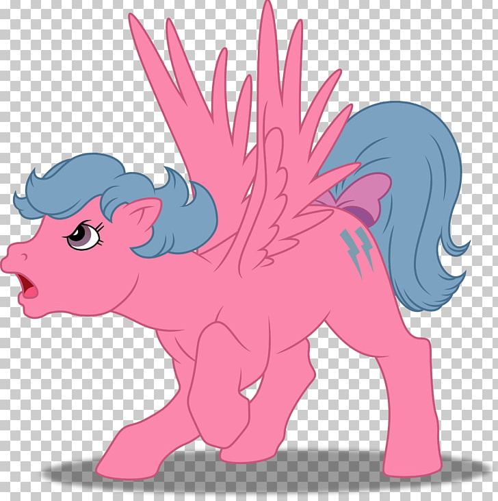 My Little Pony Rainbow Dash Fan Art PNG, Clipart, Animals, Art, Carnivoran, Cartoon, Character Free PNG Download