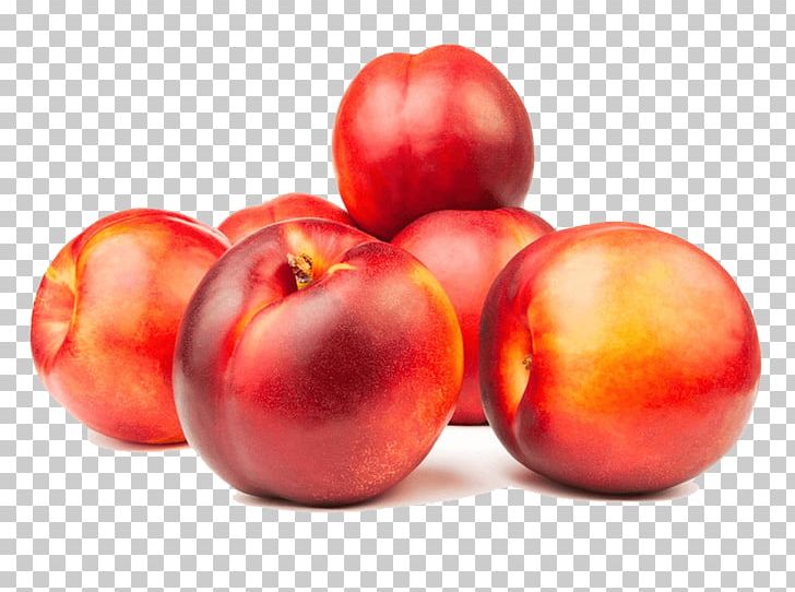 Nectarine Saturn Peach Fruit Peel PNG, Clipart, Acerola, Acerola Family, Apple, Apricot, Citrus Free PNG Download