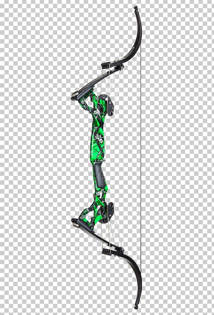 Oneida Eagle Osprey Lever Action Bowfishing Bow Bow And Arrow Compound Bows Recurve Bow PNG, Clipart, Archery, Arrow, Bow, Bow And Arrow, Bowfishing Free PNG Download