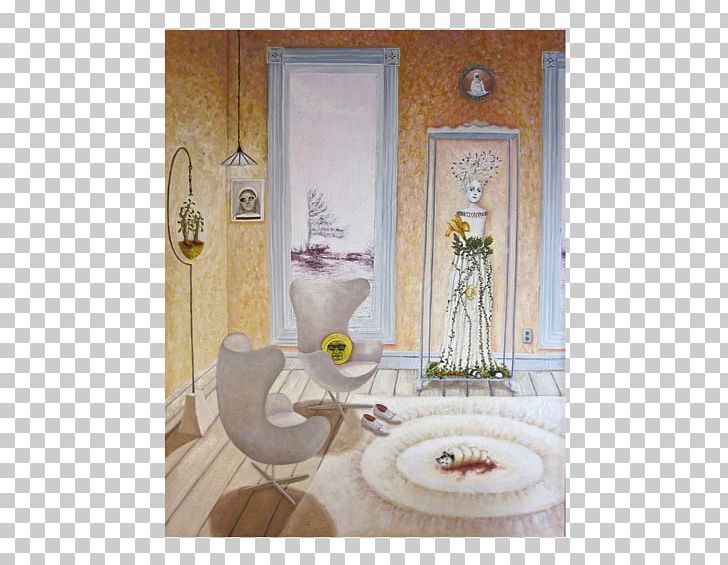 Operant Conditioning Chamber Painting Table Interior Design Services Still Life PNG, Clipart, Angle, B F Skinner, Furniture, Home, Interior Design Free PNG Download