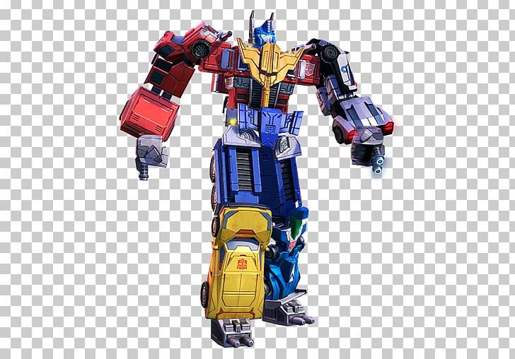 Optimus Prime Ultra Magnus Ironhide Prowl Bumblebee PNG, Clipart, Action Figure, Autobot, Bumblebee, Character, Fictional Character Free PNG Download
