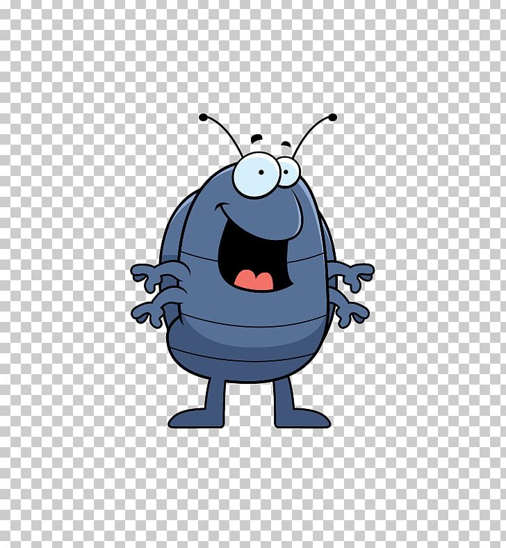 Pill Bugs Pocket Pet PNG, Clipart, Cartoon, Farm, Fictional Character, Giant Isopod, Isopods Free PNG Download