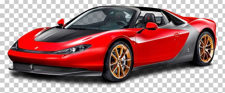 Pininfarina Sergio Ferrari Geneva Motor Show Car PNG, Clipart, Away, Big, Big Ben, Big Picture, Big Sale Free PNG Download