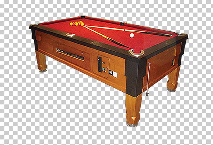 Pool Billiard Tables English Billiards Blackball PNG, Clipart, Billiards, Billiard Table, Billiard Tables, Blackball, Blackball Pool Free PNG Download