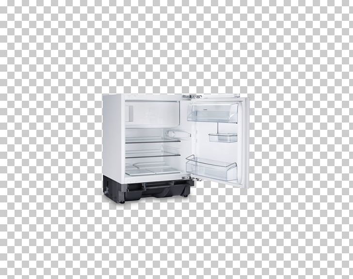 Refrigerator Dometic Group Waeco CoolMatic CR140 PNG, Clipart, Angle, Boat, Dometic, Dometic Corporation, Dometic Group Free PNG Download