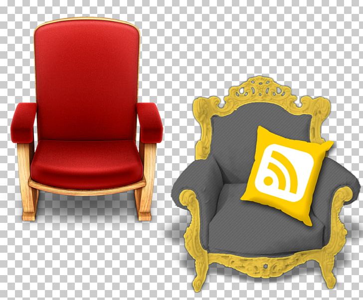 RSS Front Row Icon PNG, Clipart, Apple, Application Software, Cars, Chair, Creative Free PNG Download