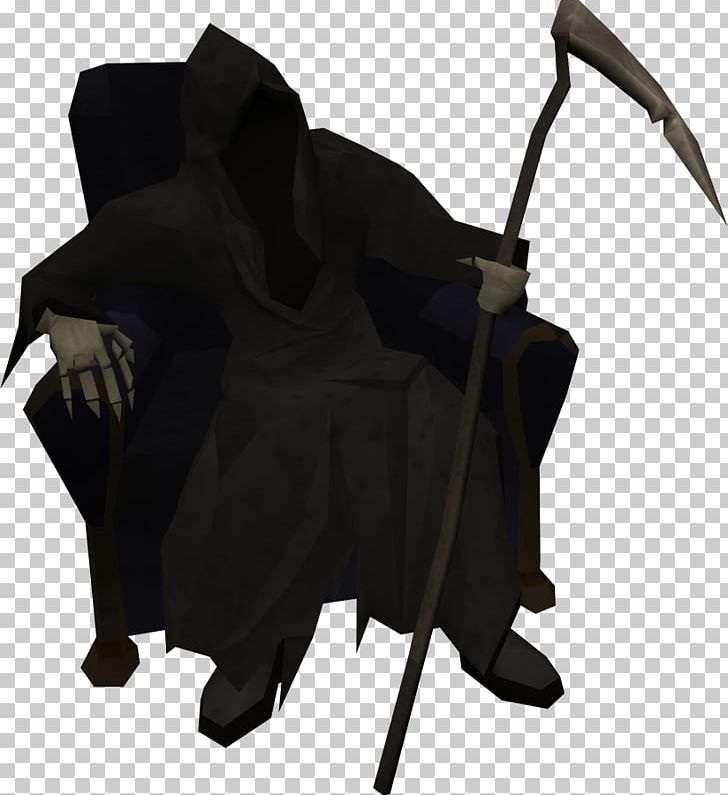 RuneScape Death CastleWars Copyright Jagex PNG, Clipart, Black, Character, Copyright, Death, Fair Use Free PNG Download