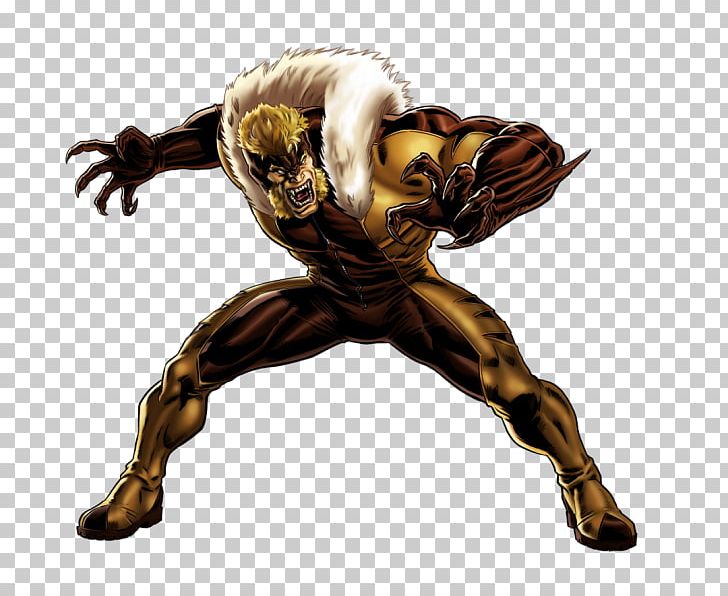 Sabretooth Wolverine Professor X Marvel: Avengers Alliance Mystique PNG, Clipart, Beast, Character, Comic Book, Comics, Fictional Character Free PNG Download