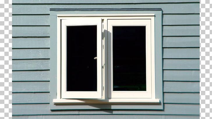 Sash Window Facade Window Screens Siding PNG, Clipart, Door, Facade, Major Chord, Major Scale, Sash Window Free PNG Download