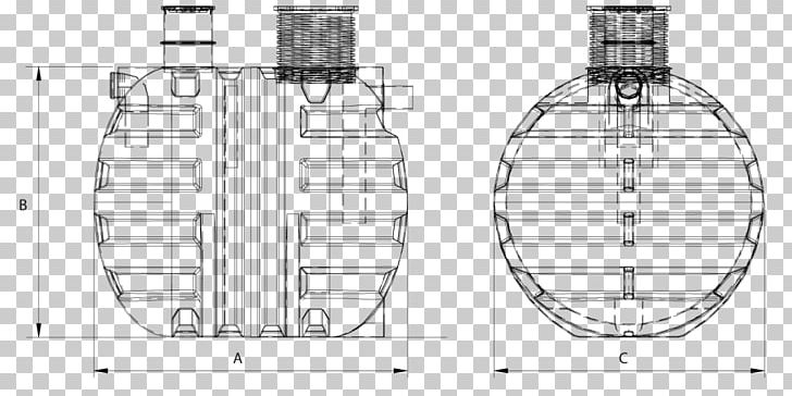 Sewage Treatment Sewerage Water Fat Apparaat PNG, Clipart, Apparaat, Fat, Grease, Line, Others Free PNG Download