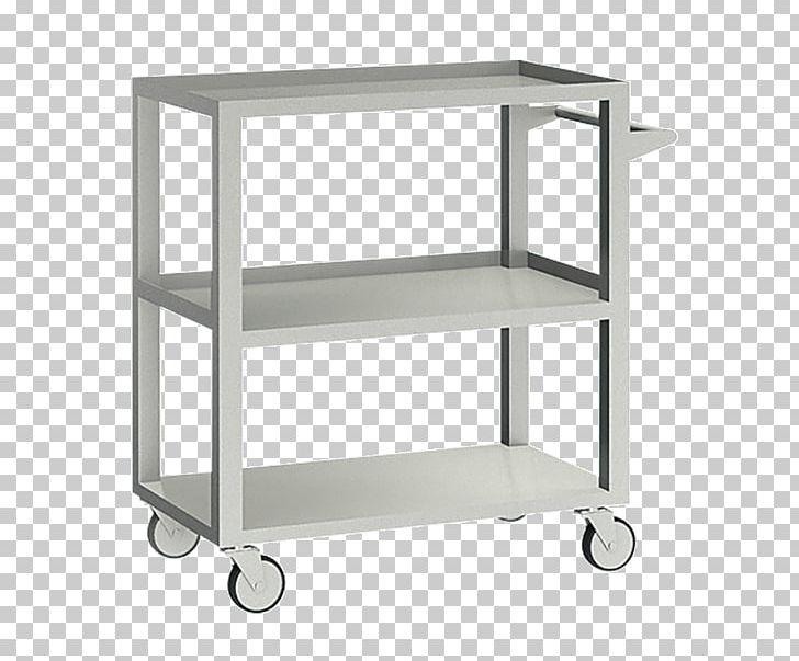 Shelf Angle PNG, Clipart, Angle, Furniture, Laboratory Equipment, Shelf, Shelving Free PNG Download