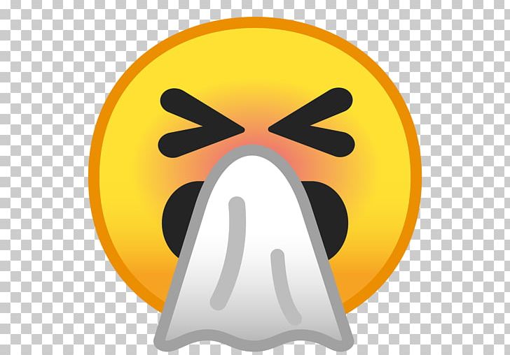 Smiley Emoji Sneeze Emoticon PNG, Clipart, Android 8, Android 8 0, Computer Icons, Emoji, Emojipedia Free PNG Download