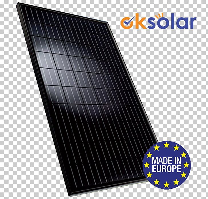 Solar Panels Light LED Lamp Electricity Solar Energy PNG, Clipart, Battery Charger, Electricity, Hardware, Led Lamp, Light Free PNG Download