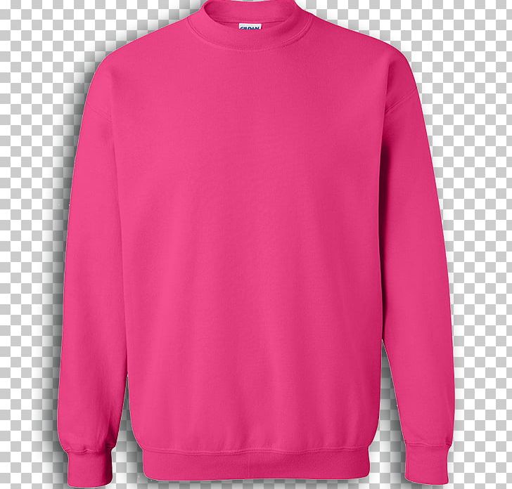 T-shirt Sweater Dress Shirt Coat PNG, Clipart, Active Shirt, Blazer, Coat, Combo Offer, Dress Shirt Free PNG Download