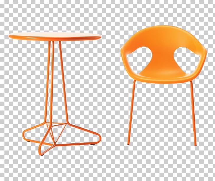 Table Furniture Chair Stool Bar PNG, Clipart, Angle, Bar, Chair, Coffee Tables, Dining Room Free PNG Download