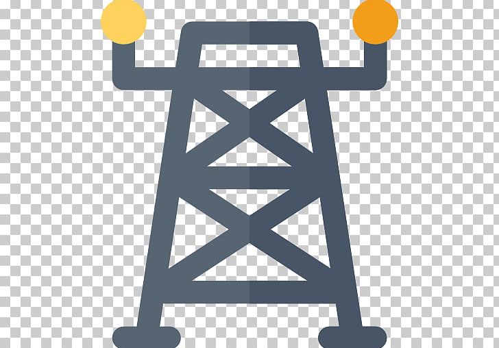 Telecommunications Tower Photography PNG, Clipart, Angle, Area, Computer Icons, Lattice Tower, Line Free PNG Download