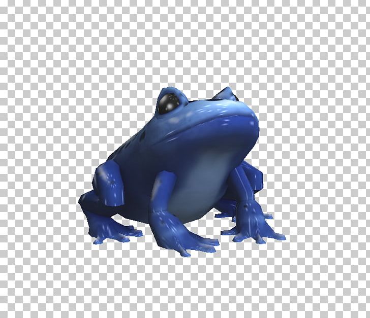 True Frog Tree Frog Cobalt Blue PNG, Clipart, Amphibian, Animals, Blue, Cobalt, Cobalt Blue Free PNG Download