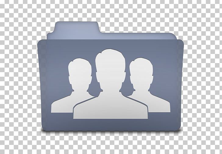 Users' Group Computer Icons Computer Software PNG, Clipart, Computer Icons, Computer Software, Data, Download, Information Free PNG Download