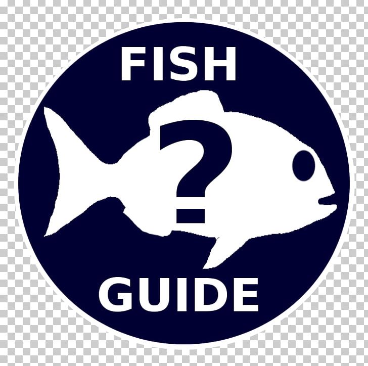 Vang Vieng Fishing Diversity Of Fish Fisherman PNG, Clipart, Almanac, Area, Asia, Blue Catfish, Brand Free PNG Download