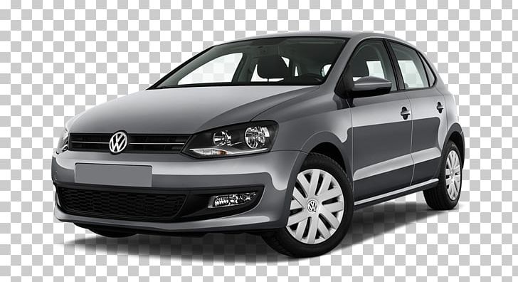 Volkswagen Polo Fiat Car Volkswagen Golf PNG, Clipart, 6 C, Automotive Design, Building, Car, City Car Free PNG Download