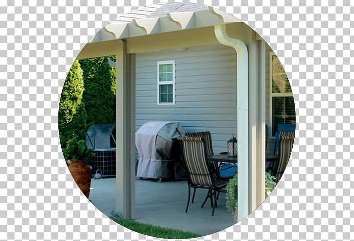 Window Gazebo Awning Patio Sunroom PNG, Clipart, Aquascape, Awning, Backyard, Canopy, Door Free PNG Download