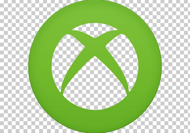 Xbox 360 Xbox Live Xbox One Microsoft PNG, Clipart, Card Games, Circle, Computer Icons, Font, Friends Free PNG Download