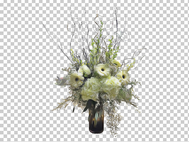 Floral Design PNG, Clipart, Anemone, Anthurium, Artificial Flower, Bouquet, Branch Free PNG Download