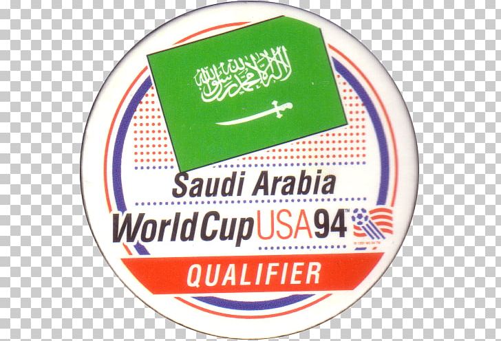 1994 FIFA World Cup United States Kvalificering Football Milk Caps PNG, Clipart, 1994 Fifa World Cup, Area, Brand, Country, Fifa World Cup Free PNG Download
