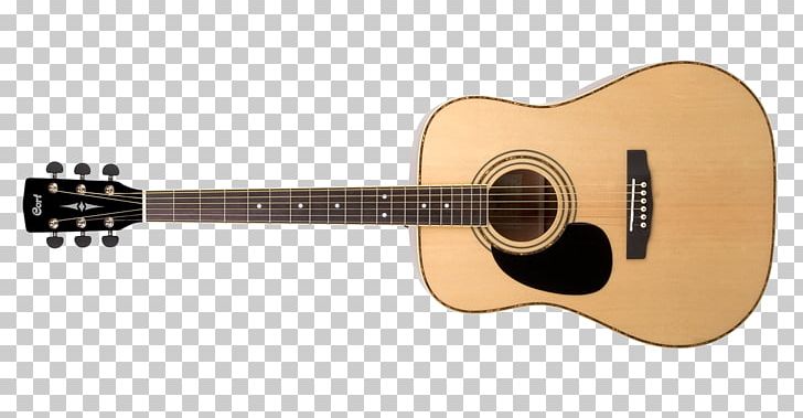 Acoustic-electric Guitar Acoustic Guitar Cort Guitars PNG, Clipart, Acoustic Electric Guitar, Cutaway, Guitar Accessory, Musical Instruments, Nat Free PNG Download
