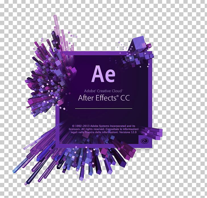 Adobe After Effects Adobe Systems Adobe Creative Cloud Video Editing Visual Effects PNG, Clipart, Adobe, Adobe After Effects, Adobe After Effects Cc, Adobe Creative Cloud, Adobe Systems Free PNG Download