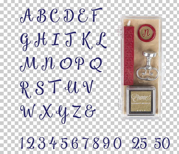 Alphabet Seal Wax Google Logo Font Png Clipart Alphabet Chess Chess Piece Cloud Computing Google Free