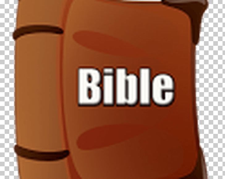 the living bible app