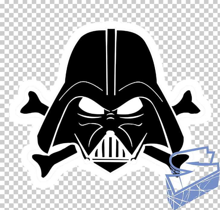 Anakin Skywalker Stormtrooper Drawing Coloring Book Star Wars PNG, Clipart, Anakin Skywalker, Black, Black And White, Coloring Book, Darth Free PNG Download
