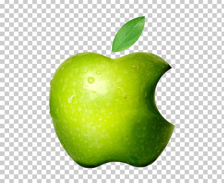 Apple Logo Macintosh Graphics PNG, Clipart, Apple, Company, Computer, Computer Icons, Desktop Wallpaper Free PNG Download