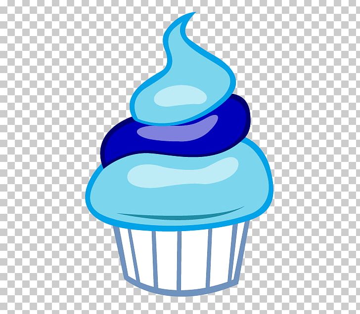 Applejack Cupcake Marzipan Twilight Sparkle Pinkie Pie PNG, Clipart, Apple, Applejack, Artwork, Baking Cup, Cake Free PNG Download