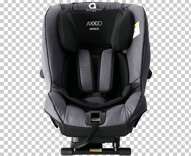 Baby & Toddler Car Seats Child RWF Baby Transport PNG, Clipart, Axkid Minikid, Baby Toddler Car Seats, Baby Transport, Black, Car Free PNG Download