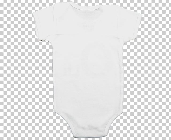 Baby & Toddler One-Pieces T-shirt White Infant Clothing PNG, Clipart, Baby Toddler Onepieces, Bodysuit, Boy, Clothing, Fashion Free PNG Download