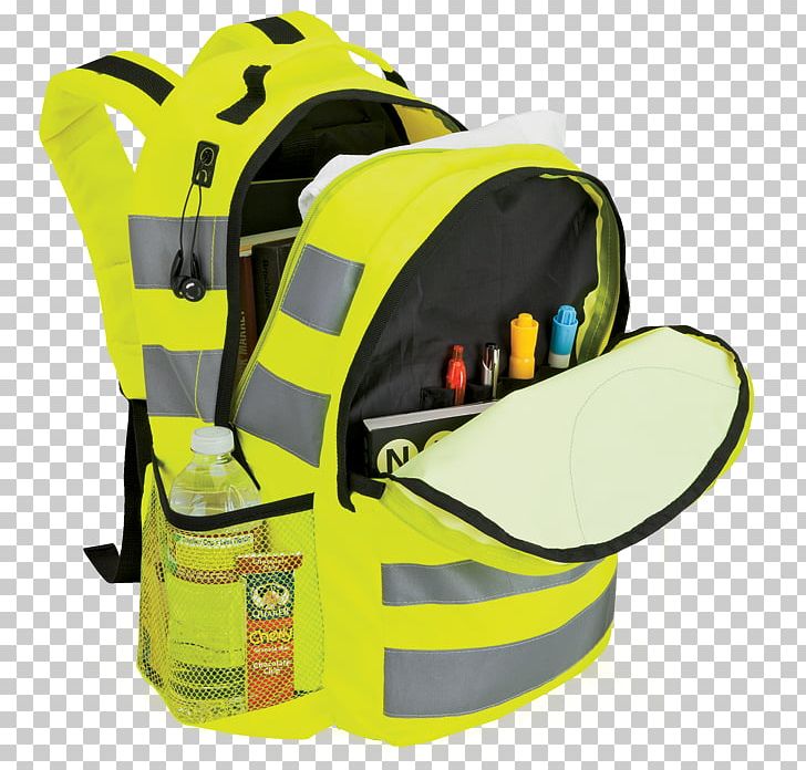 Backpack Bag Safety Personal Protective Equipment Suitcase PNG, Clipart, Backpack, Bag, Brand, Clothing, Fire Safety Free PNG Download