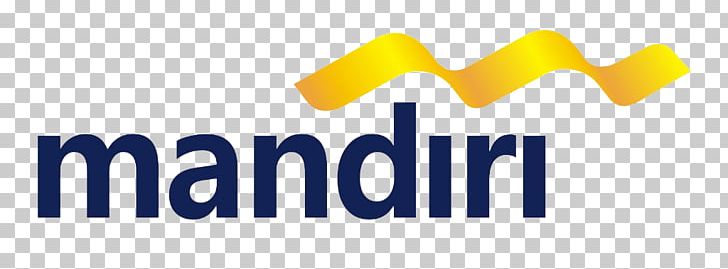 Bank Mandiri Logo Credit Card Portable Network Graphics PNG, Clipart, Bank, Bank Mandiri, Brand, Credit, Credit Card Free PNG Download