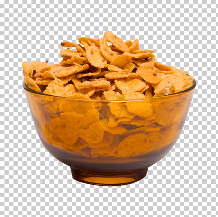 Breakfast Cereal Corn Flakes French Fries Potato Chip PNG, Clipart, Banana Chips, Bowl, Breakfast, Breakfast Cereal, Casino Chips Free PNG Download