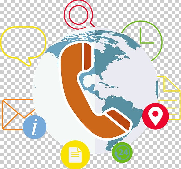Business Telephone System Telephone Call Voice Over IP PNG, Clipart, Area, Brand, Business, Business Telephone System, Call Centre Free PNG Download