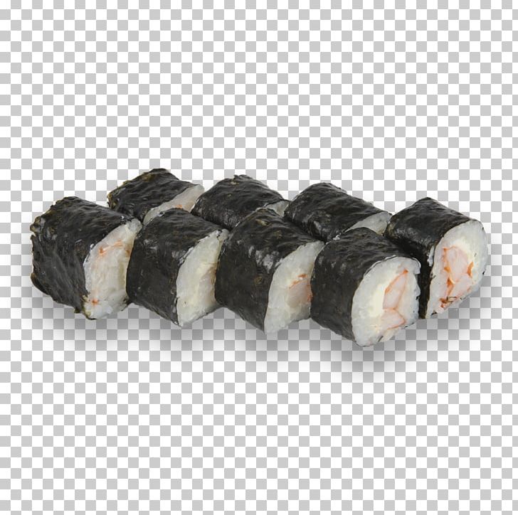 California Roll Makizushi Gimbap Tempura Nori PNG, Clipart, Adriano, Asian Food, Avocado, California Roll, Comfort Food Free PNG Download