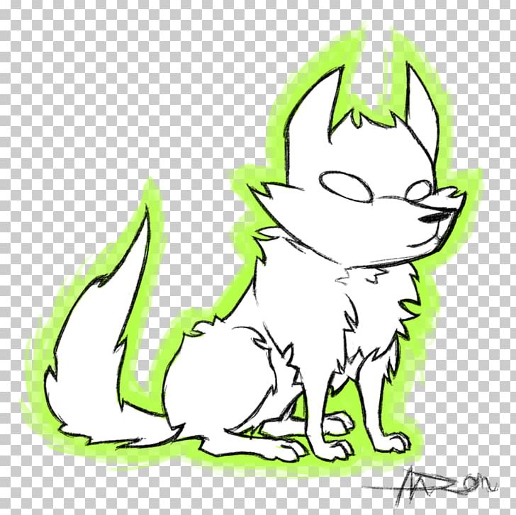 Cat Line Art Cartoon PNG, Clipart, Animals, Art, Artwork, Black And White, Canidae Free PNG Download